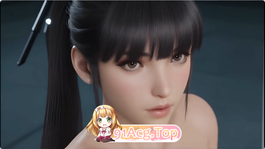 CYW548剑星伊芙 动漫视频 PC端 高清版