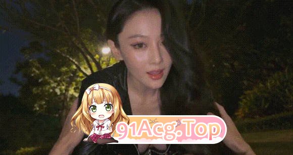 AI明星第一人称视角合集（第四弹） 动漫视频 PC端