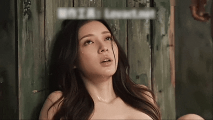 AI 真人短剧——《公厕受控人设》公厕里的受控人设被成最方便的玩具，随时敞开身体，想怎么用就怎么用 动漫视频 PC端 预览图