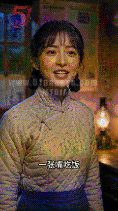 《穿过薄雾的早晨》第一季全8集合集❤️身处时代浪潮中，三人的背德故事 动漫视频 PC端