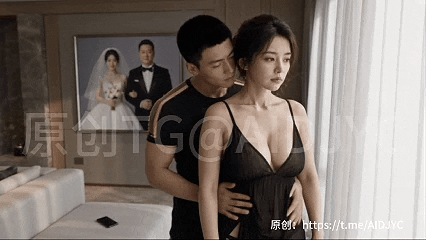 AI 真人短剧 —《少妇攻略》第1集 他刚到上海送快递，第一单就是一盒壮阳套。香榭丽301的贵妇韩秋雅当着阳痿老公的面，把用不上的套塞 动漫视频 PC端