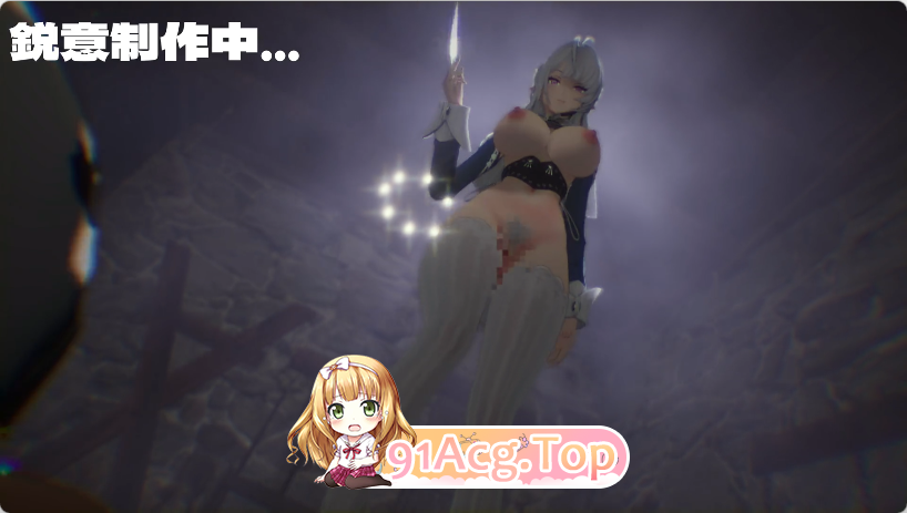 zombie_alone道歉（合集视频） 动漫视频 PC端 更新版