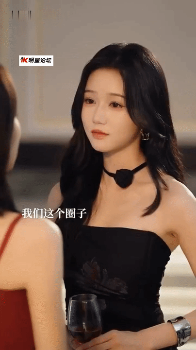 AI魔改 短剧《双向欲臣》第7-13合集集 主演:岳雨婷等 动漫视频 PC端