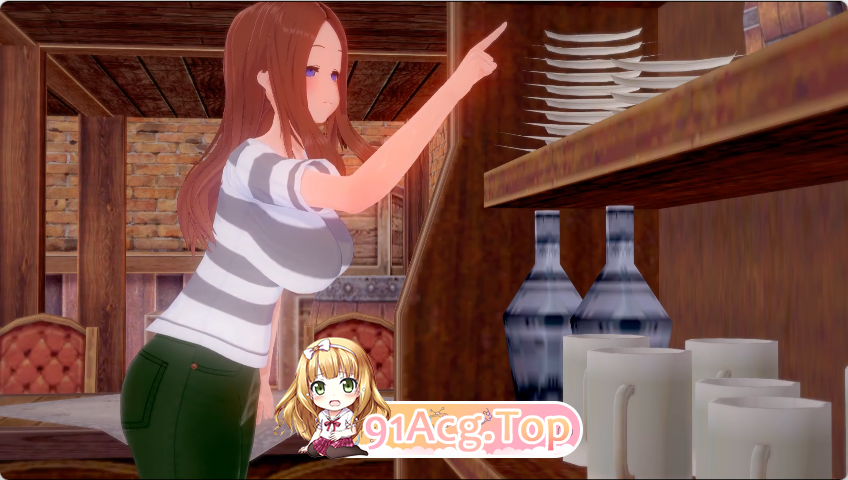 Peh-koi 五等分的炮友后日 Vol.1 动漫视频 PC端 更新版