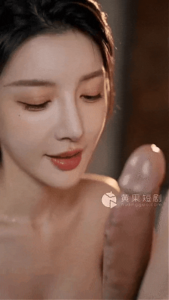AI 真人短剧— 《我在寡妇村当老师》第1~9集 动漫视频 PC端