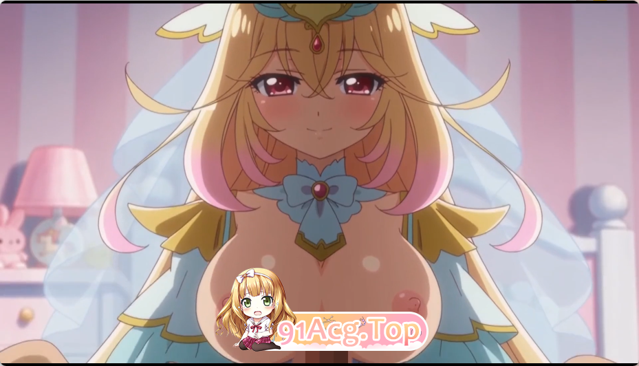 あいアニメ AI名侦探普里〇伊！ 大人〇〇阿阿〇卡娜的房间 动漫视频 PC端 更新版