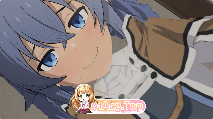 ぱすたの動画保管庫 无职转生洛熙视频 动漫视频 PC端 更新版