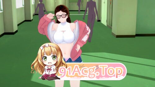黑帮派对 Gangsta Party v0.1.99 安卓端 汉化版高清版 预览图