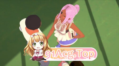 黑帮派对 Gangsta Party v0.1.99 安卓端 汉化版高清版 预览图