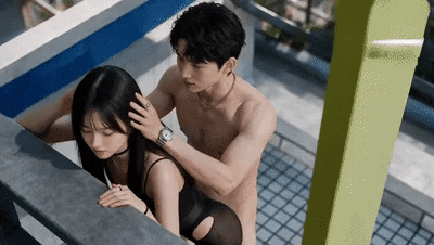 AI真人短剧Bin大小姐1-13集全 动漫视频 PC端 预览图