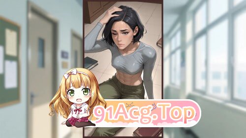 非常荣幸 With Great Pleasure v0.3.8 安卓端 汉化版高清版 预览图