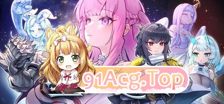 星的归还者 PC端 官中版