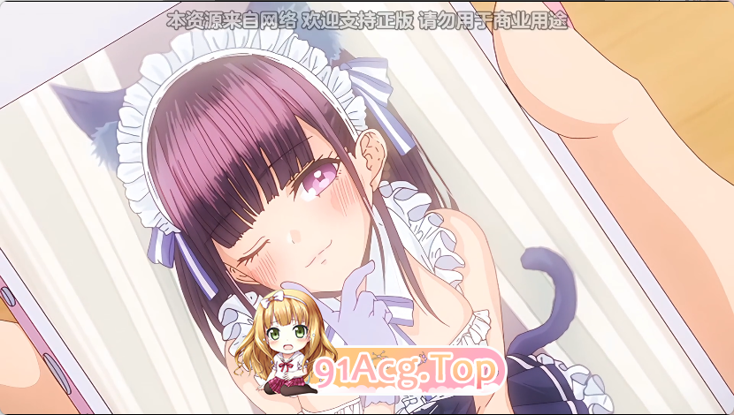 1+2 动漫视频 PC端 更新版