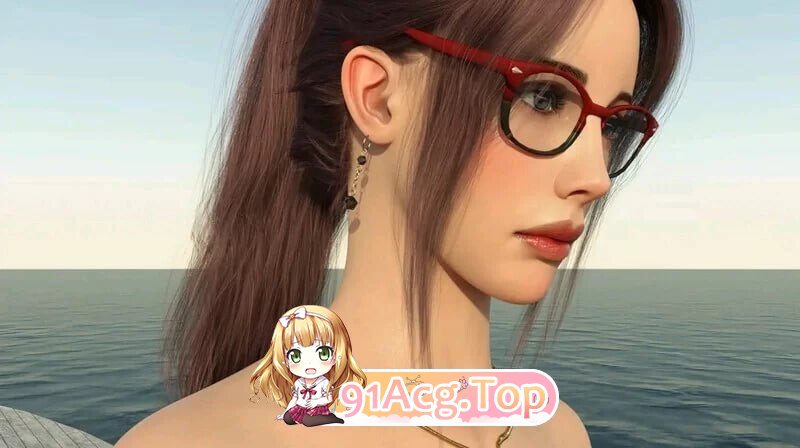 新起点 New Beginnings in Japan Ch.2 v0.8.5 双端 AI汉化版