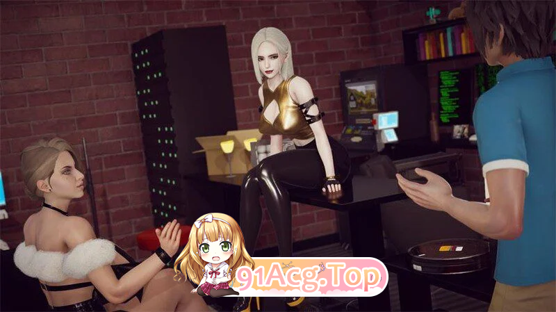 我爱熟女 Milfy Day V0.9.5 双端
