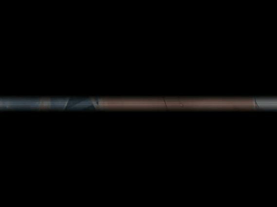 重制版/NTL/淫荡/开大车/哦齁母猪 双端 堕落的人妻堕ちる人妻Animation 预览图