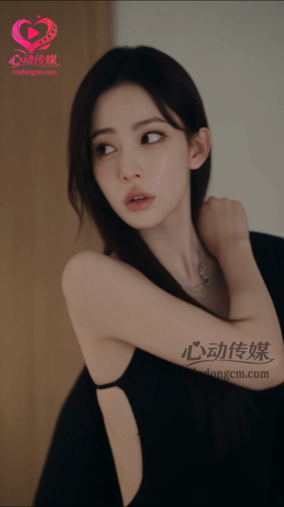 AI短剧-我们一起拿影后 1-4集 动漫视频 PC端 预览图