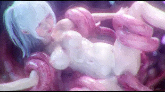 3D动画精选 动漫视频 PC端 预览图