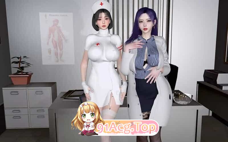 我的幸福人生 My Happy Life v1.8.5 双端 官中高清版 预览图