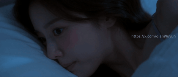 ai短剧/全配音///108分 少妇白洁1-24 度雷夸u 动漫视频 PC端