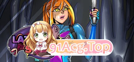 乳胶宇宙 Latex Space demo PC端 官中更新版 预览图