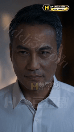 度雷夸AI短剧《黄豆高中》EP1-3，王祖贤、黄圣依、任达华主演 动漫视频 PC端 预览图