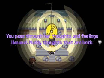 宝可梦迷人愿望 Pokemon Entrancing Wishes v7.37 序号3150 PC端 预览图