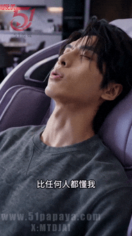 AI 短剧—《等一个人回来》 1-3集 动漫视频