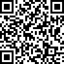 安卓模拟器/3D/国产/SLG/动态/日常][不是小十七]我的放浪岳母 1+2两部 双端 更新版