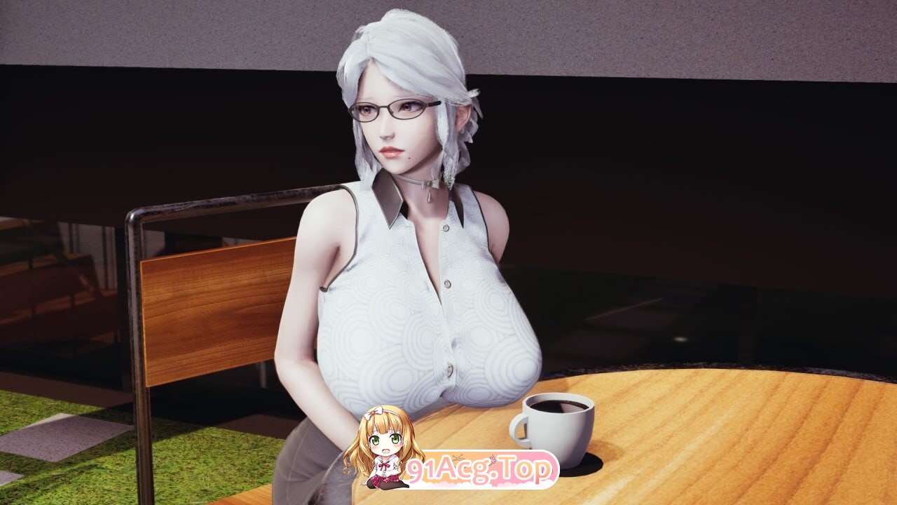 SLG [SLG/3D/亚洲]凤凰 Phoenixes V17.00 官方中文版 双端 官中版 预览图