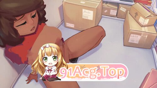鼠茶 Mice Tea v1.2.0 安卓端 汉化版高清版