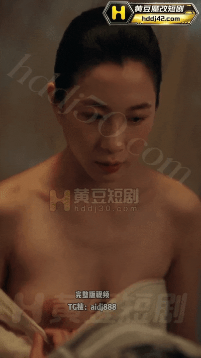 AI短剧《亲情同欢》第1-3集两对亲情露营，激情不断响声不停 动漫视频 PC端