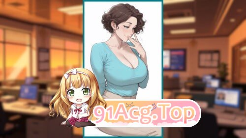 非常荣幸 With Great Pleasure v0.3.8 安卓端 汉化版高清版
