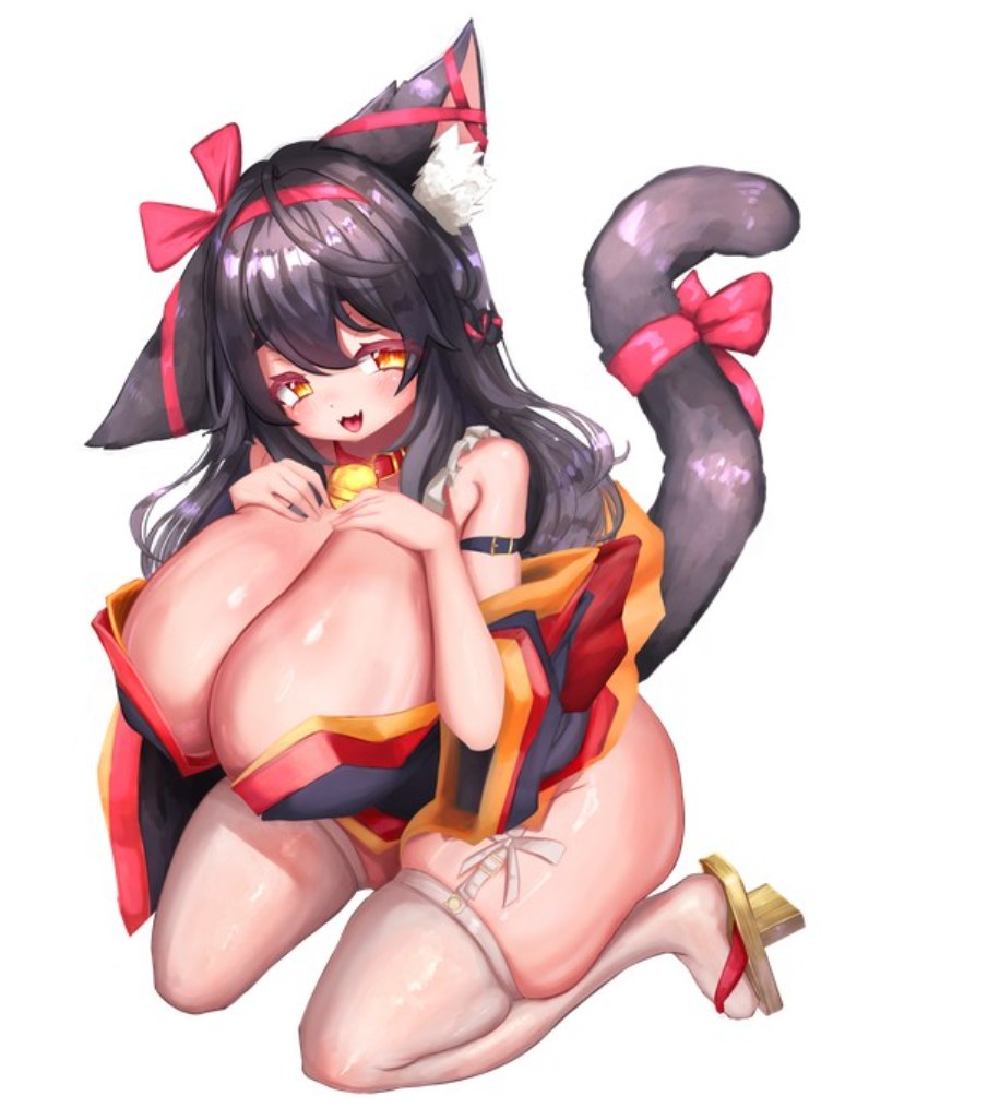 自购 甘ゾネス 有償支援版ver1.25 PC端