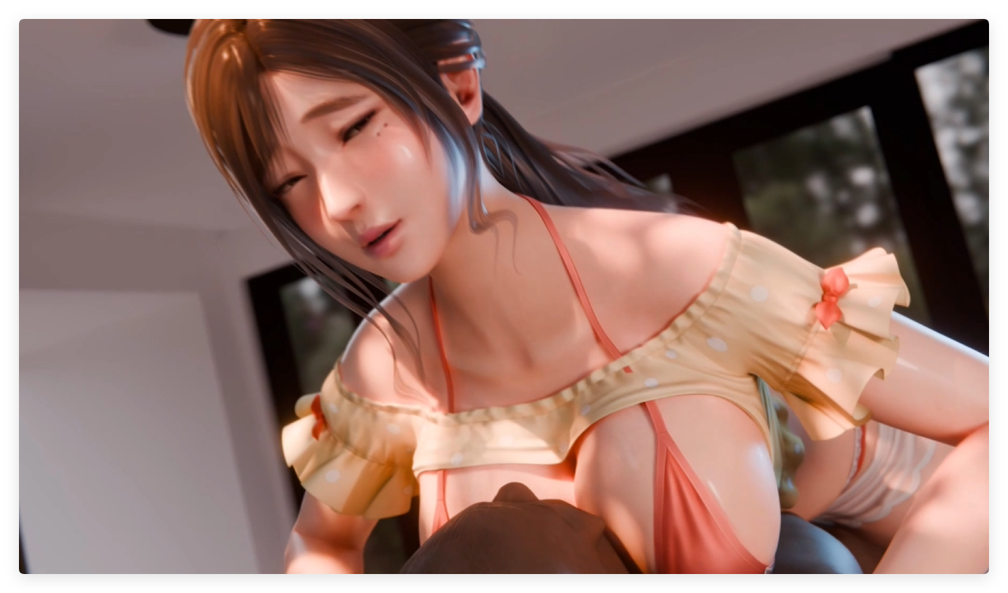 Gagsly8月-9月作品合集 动漫视频 PC端 预览图