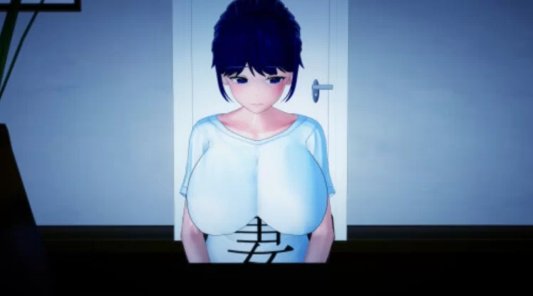 入侵者物语 Intruder's Tale v0.18 双端 官中高清版 预览图