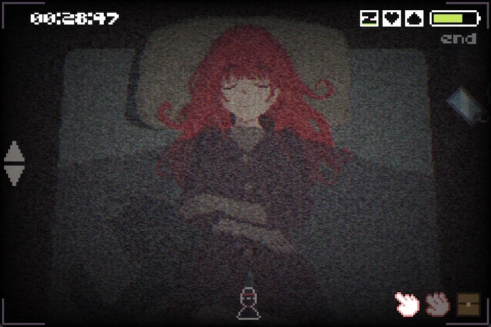 录制 REC v0.5.6.0内嵌AI汉化版 安卓端