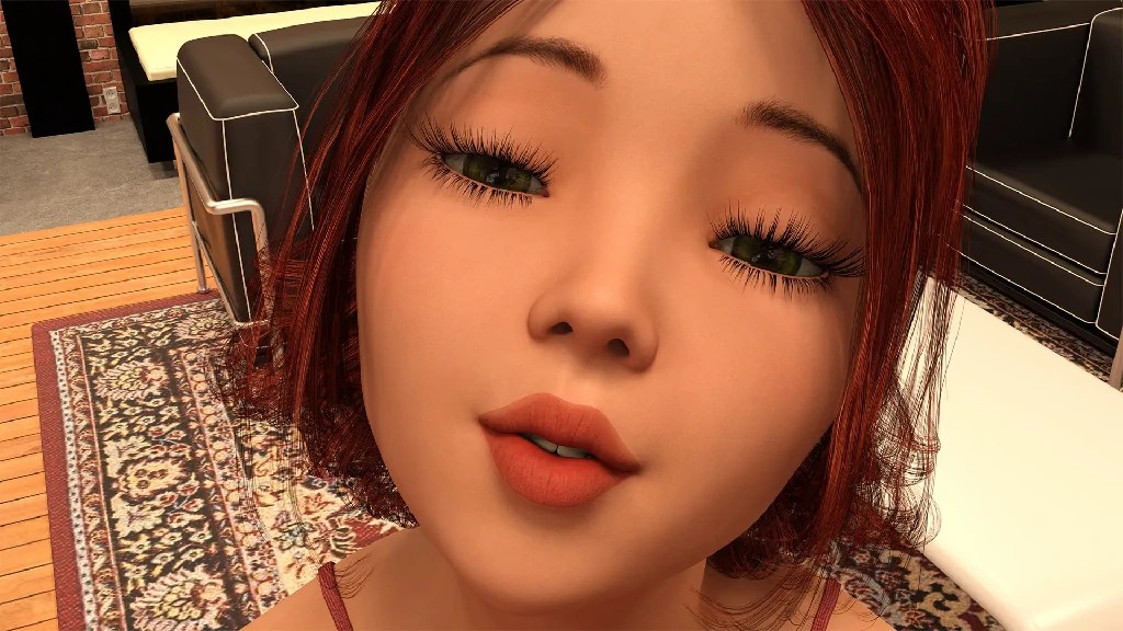 再次单身 Single Again v1.27.1 双端 AI汉化版