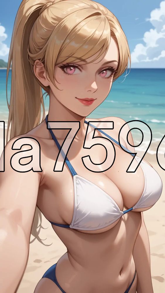 NTS的手机 NTS Mobile Phone Ch.12 双端 汉化更新版 预览图