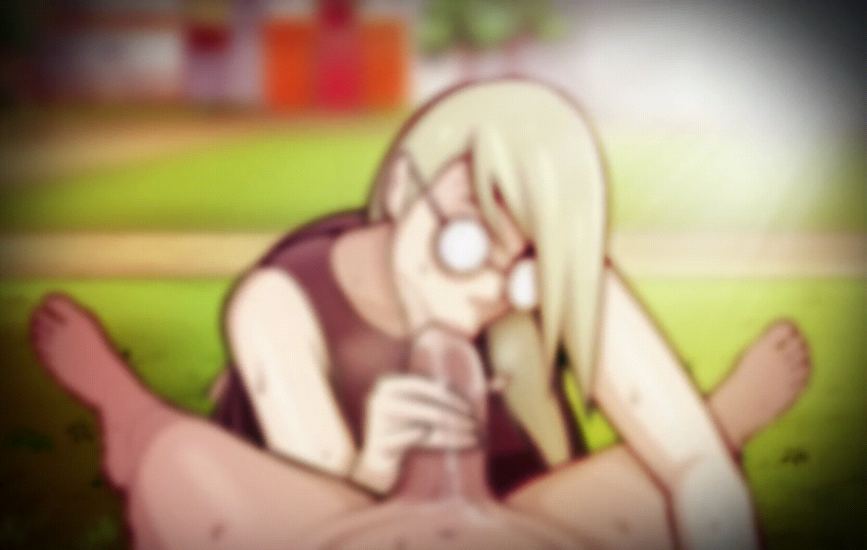 木叶熟女Konoha Milfs v1.2 PC端 官中版 预览图
