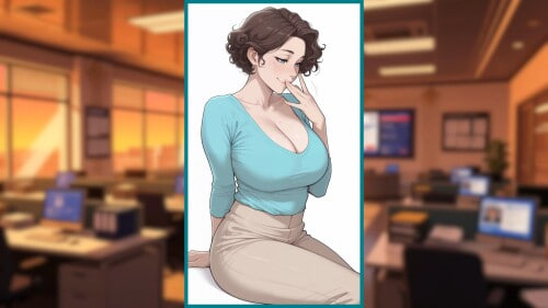 非常荣幸 With Great Pleasure v0.3.8 安卓端 汉化版高清版