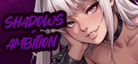 野心的阴影 Shadows of Ambition Ch.2 Rework 安卓端 汉化版高清版 预览图