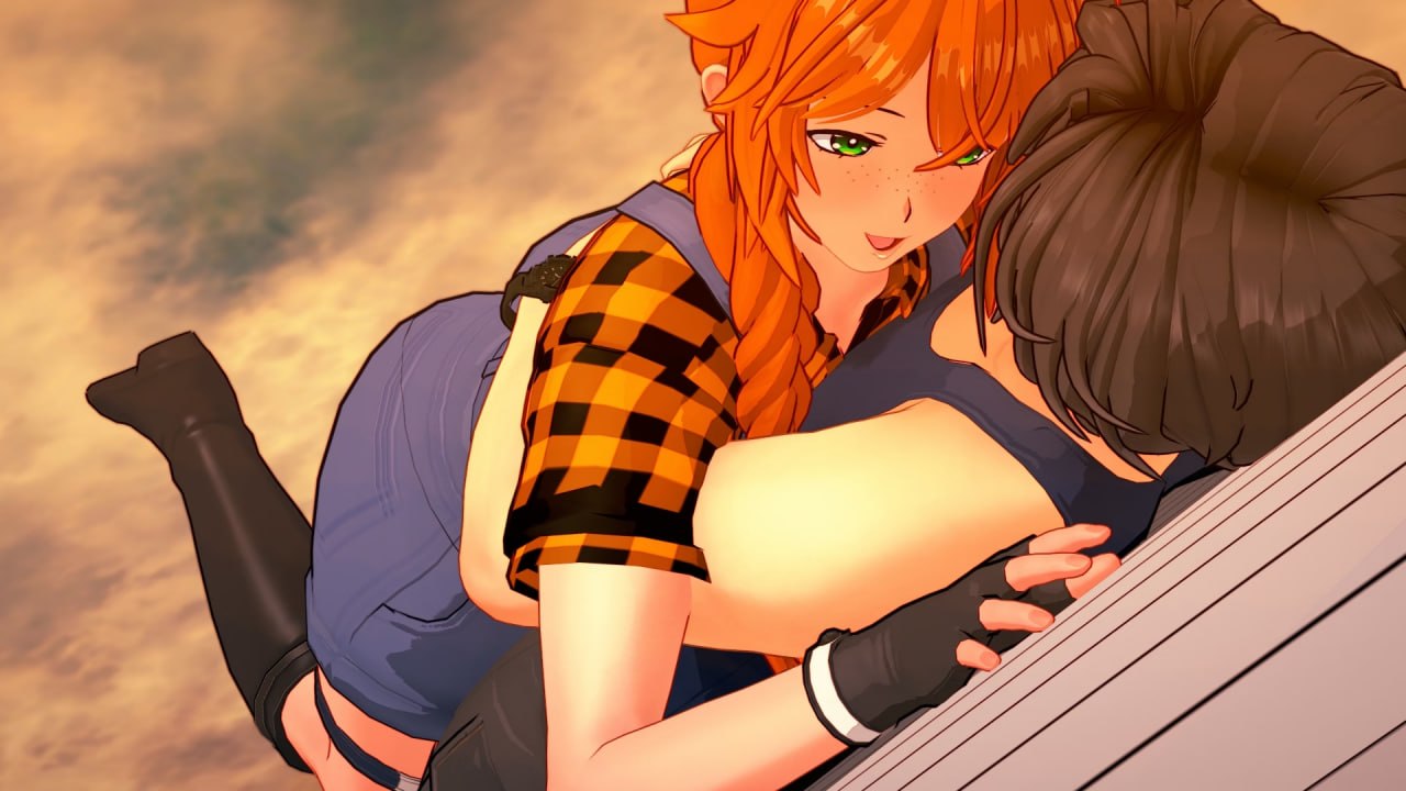 最后的收获 Last Harvest v0.3 安卓端 汉化版高清版 预览图