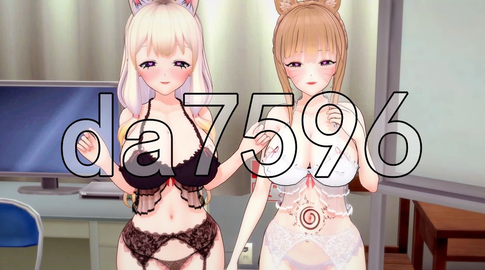 绝世欲望 Peerless Lust v0.47 双端 汉化版 预览图