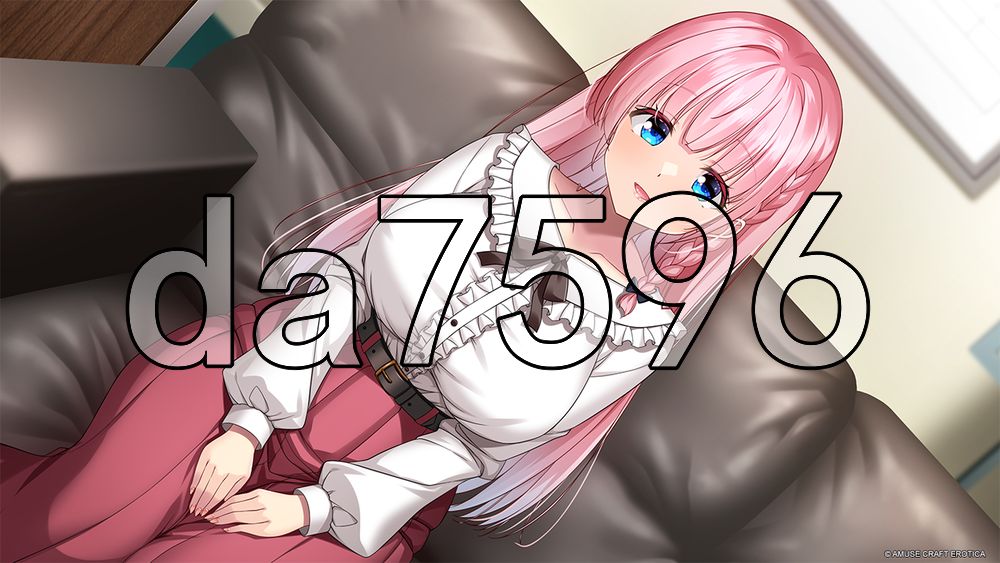 养花师的背德之爱～纯真天使在拥抱中绽放～ 養花師の背徳愛～純真天使は抱かれて色めく～ PC端 AI汉化完整版 预览图