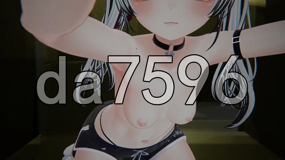 危险高潮 RiskyOrgasm v1.0.2d 官中版 去码版 PC端 官中高清版 预览图