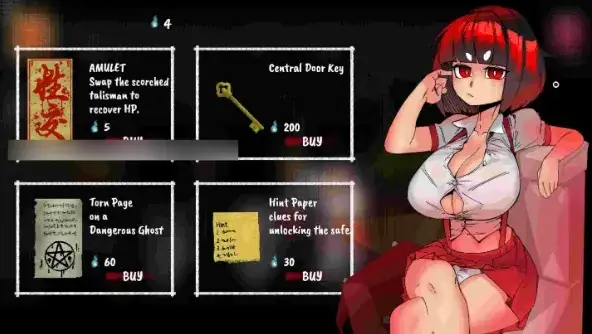桶鬼学校.v0.0.25 双端 官中版