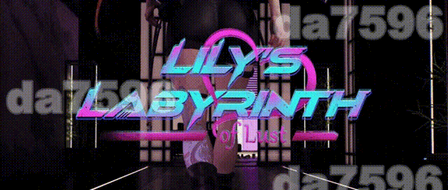 莉莉的欲望迷宫 Lily’s Labyrinth of Lust 官中完整版本3.PC端 3.30 预览图