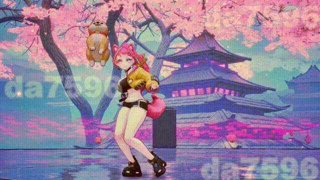 无尽爱丽丝 Endless Alice Build.18107163 官方中文版 PC端 官中更新版 预览图