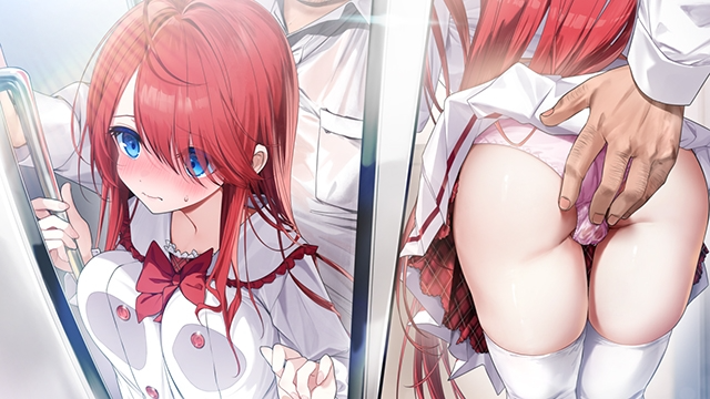 神明大人选我啦！老师你超适合女装的！ 神様ちゅ～ず！ センセー女の子似合ってるよっ！生肉豪华版 PC端 日文原更新版 预览图